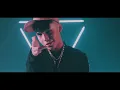 Dylan Ferra - No Les Da [Ft. Jairo Vera, Jere Klein, Basty Corvalan, Bayriton] [Video Oficial]