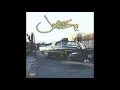 Jacquees - You Need Me