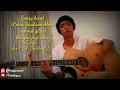 Download Lagu #Covermusik #Soaqy #lagugalau   Soaqy (cinta stadium akhir +chord gitar) cover by Baggus puji