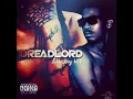 Lagu DreadLord - Ntlogeleng (audio)