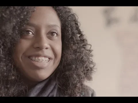 NOT EVEN IN A WILDEST DREAM | Trailer