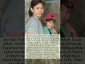 Download Lagu BONDAN PRAKOSO DAN SI LUMBA LUMBA