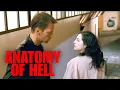 Download Lagu Anatomy Of Hell (Anatomie De L'enfer) 2004 Romance/Drama Full Movie Facts \u0026 Review | Amira Casar