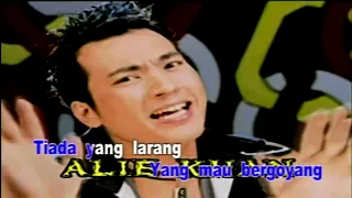 suaraku by pandawa boys prod ibra pro ibra channel