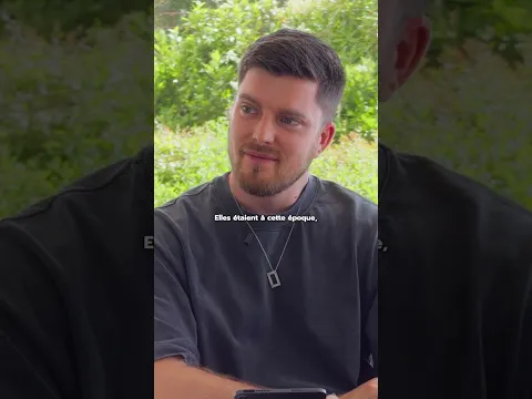 Pourquoi c'est la pire époque pour être designer ?