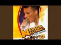 Download Lagu No Passo da Pizadinha