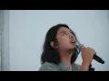 "BAPAK" – Full Album Showcase by GME