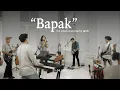 Download Lagu \