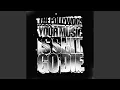 Download Lagu Chesnud