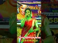 Download Lagu தேவகோட்டை அபிராமியின் அதிரடியான performance/ ஒத்த நொடி பார்வையில
