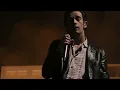 The 1975 - All I Need To Hear (Live from Madison Square Garden)