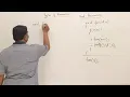009 Head Recursion