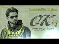 Ok Hoye Paye Haan | Dhol Mix | Arjan Dhillon | Dj Saab By Lahoria Production Remix Panjabi Song 2025