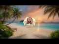 lofi chill music AI | Island Dream Reggae Lofi Mix