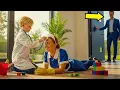 https://youtu.be/hapQ7cqbz-s?si=Nc8gEb6dQM_4v5hR