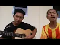 Download Lagu \