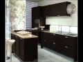 Best Menards Kitchen Design