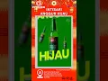 Download Lagu Anggur Intisari #drink #anggur #intisari