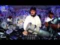 Dauwd @TheLotRadio 08-08-2023