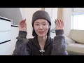 It's already winter~~ 🤧❄️ 25+ Best Value Winter Essentials + Winter Gear Special! l Bags, shoes, ...