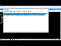 10-Create Azure Virtual Machine using Azure Cloud Shell