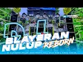 Download Lagu DJ TRAP BATTLE VIRAL 2025 - BLAYERAN BASS NULUP MIDEL TASSO - SENGKUNI MUSIC OFFICIAL