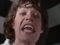 It's Only Rock'n'Roll (But I Like It) (Remastered 2009) - The Rolling Stones