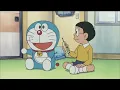 Doraemon Terbaru||Pengatur Pemandangan Jendela#doraemon #doraemonbahasaindonesia #doraemonterbaru