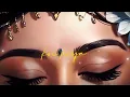 Iss tarah | Chaardiwari ft. Sonu Nigam Verse |