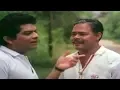 JAGATHY \u0026 INNOCENT NON STOP COMEDYS | ഞാൻ ഭയങ്കര  ചെറ്റയാണ് എനിക്ക് അത് പ്രശ്നല്ലാ .....