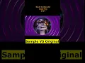 Hands Up Explode Crazy Frog VS Explode Jordan Baker and more