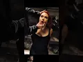 Lagu English movie scene😱 #blackwidowedit #action #blackwidow #movieclips #movie #english #youtubeshorts