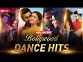 Download Lagu Bollywood Dance Hits - Part 2 | Naah | Dance Basanti | Naagin | Slow Motion Angreza | Kya Baat Ay