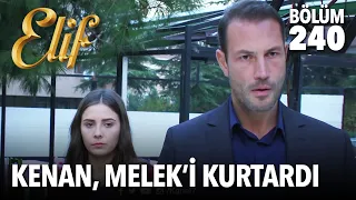 kenan meleki kurtard elif 240 b l m