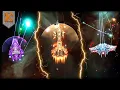 TOP 10 AWESOME Starsector Mods You HAVE to Play Before 2021 Ends