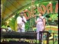 Download Lagu Bodoran DEWA MUDA Deles Group bag. 2