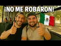 Download Lagu ARGENTINO CÍNICO se RINDE ante MÉXICO 🇲🇽 VENÍA A CRITICAR… y terminó AGRADECIDO