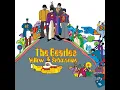 Pepperland Laid Waste (Remastered 2009)