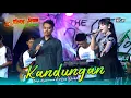 Download Lagu KANDUNGAN - ICHA KHISWARA - WONGJOWO MADIUN LIVE SARADAN x BEDJO AUDIO