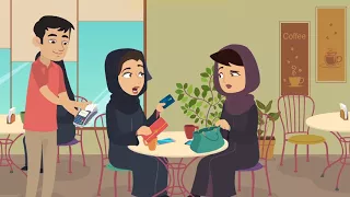  مدى اثير اسرع بكثير دندنها
