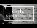 Download Lagu Verba - Kocham Ciebie Miś [ 2020 ]