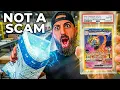 Amazon s Pokemon Mystery Packs are Actually Good