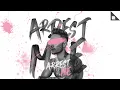 KAAZE - Arrest Me