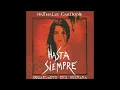 Nathalie Cardone - Hasta Siempre (HD)