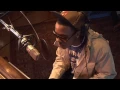 Download Lagu Jeremih - Birthday Sex (@RAWsession Original)