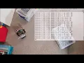 Learn Robotics Programming - Second Edition 9 Programming RGB Strips in Python