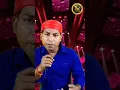 Download Lagu Best of govinda 💘 mein toh raste se ja raha tha #hindisong #love #shorts
