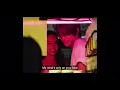 Daniela Avanzini & YEONJUN . “Let me tell you” 