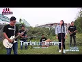 Download Lagu TERLALU DEMEN versi cover WONG SUGIH MUSIC [voc. INDRI FAHRIZA]