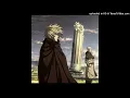 Download Lagu everything works out in the end ( slowed + reverb ) [best part looped]
